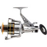 Катушка безынерционная SALMO Diamond Baitfeeder 5 5000Br
