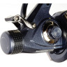 Катушка безынерционная SALMO Diamond Baitfeeder 6 30Br