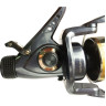 Катушка безынерционная SALMO Diamond Baitfeeder 6 30Br