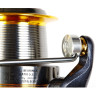 Катушка безынерционная SALMO Diamond Baitfeeder 6 30Br