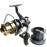 Катушка безынерционная SALMO Diamond Baitfeeder 6 30Br