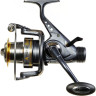 Катушка безынерционная SALMO Diamond Baitfeeder 6 50Br