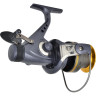 Катушка безынерционная SALMO Diamond Baitfeeder 6 60Br