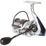 Катушка безынерционная SALMO Diamond Bp Spin 7 2000Fd