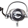 Катушка безынерционная SALMO Diamond Bp Spin 7 2000Fd