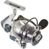 Катушка безынерционная SALMO Diamond Bp Spin 7 3000Fd