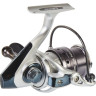 Катушка безынерционная SALMO Diamond Bp Spin 7 3000Fd