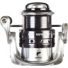 Катушка безынерционная SALMO Diamond Bp Spin 7 3000Fd