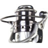 Катушка безынерционная SALMO Diamond Bp Spin 7 4000Fd