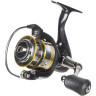 Катушка безынерционная SALMO Diamond Bullet 6+1 25Fd