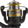 Катушка безынерционная SALMO Diamond Bullet 6+1 25Fd