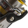 Катушка безынерционная SALMO Diamond Bullet 6+1 25Fd