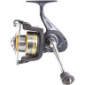 Катушка безынерционная SALMO Diamond Bullet 6+1 25Fd