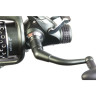 Катушка безынерционная SALMO Diamond Carp 5 6000Br