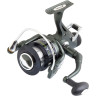 Катушка безынерционная SALMO Diamond Carp 5 6000Br