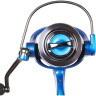 Катушка безынерционная SALMO Diamond Feeder 5 4000Fd