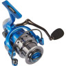 Катушка Безынерционная SALMO Diamond Feeder 5 5000Fd