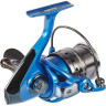 Катушка Безынерционная SALMO Diamond Feeder 5 5000Fd