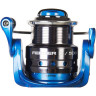 Катушка Безынерционная SALMO Diamond Feeder 5 5000Fd