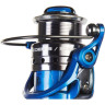 Катушка Безынерционная SALMO Diamond Feeder 5 5000Fd