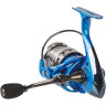 Катушка безынерционная SALMO Diamond Feeder 5 6000Fd