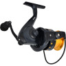Катушка безынерционная SALMO Diamond Feeder 6 30Fd