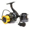 Катушка безынерционная SALMO Diamond Feeder 6 30Fd