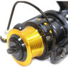 Катушка безынерционная SALMO Diamond Feeder 6 30Fd