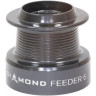 Катушка безынерционная SALMO Diamond Feeder 6 30Fd