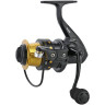 Катушка безынерционная SALMO Diamond Feeder 6 40Fd
