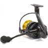 Катушка безынерционная SALMO Diamond Feeder 6 40Fd