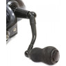 Катушка безынерционная SALMO Diamond Feeder 6 40Fd
