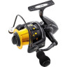 Катушка безынерционная SALMO Diamond Feeder 6 40Fd