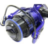 Катушка безынерционная SALMO Diamond Match 6 2000Fd