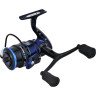 Катушка безынерционная SALMO Diamond Match 6 2000Fd