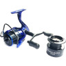 Катушка безынерционная SALMO Diamond Match 6 3000Fd