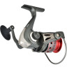 Катушка безынерционная SALMO Diamond Spin 6 10Fd