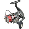 Катушка безынерционная SALMO Diamond Spin 6 10Fd