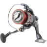 Катушка безынерционная SALMO Diamond Spin 6 20Fd
