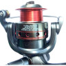 Катушка безынерционная SALMO Diamond Spin 6 30Fd