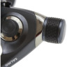 Катушка безынерционная SALMO Diamond Spin 6 30Rd