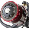Катушка безынерционная SALMO Diamond Spin 6 30Rd