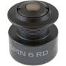 Катушка безынерционная SALMO Diamond Spin 6 30Rd