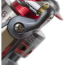Катушка безынерционная SALMO Diamond Spin 6 30Rd