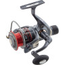 Катушка безынерционная SALMO Diamond Spin 6 30Rd