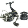 Катушка безынерционная SALMO Diamond Spin 7 2500Fd