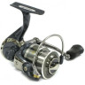 Катушка безынерционная SALMO Diamond Spin 7 2500Fd