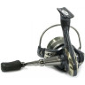 Катушка безынерционная SALMO Diamond Spin 7 2500Fd