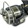 Катушка безынерционная SALMO Diamond Spin 7 2500Fd