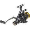 Катушка безынерционная SALMO Diamond Spin 7 3500Rd